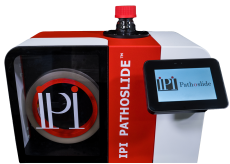 IPI Pathoslide